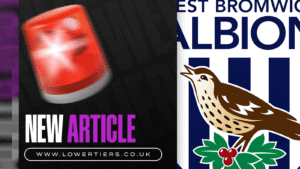 west brom news
