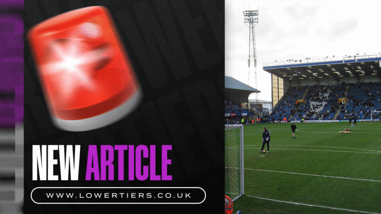 league one free agents