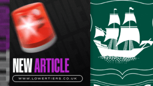 Plymouth Argyle's Next Manager