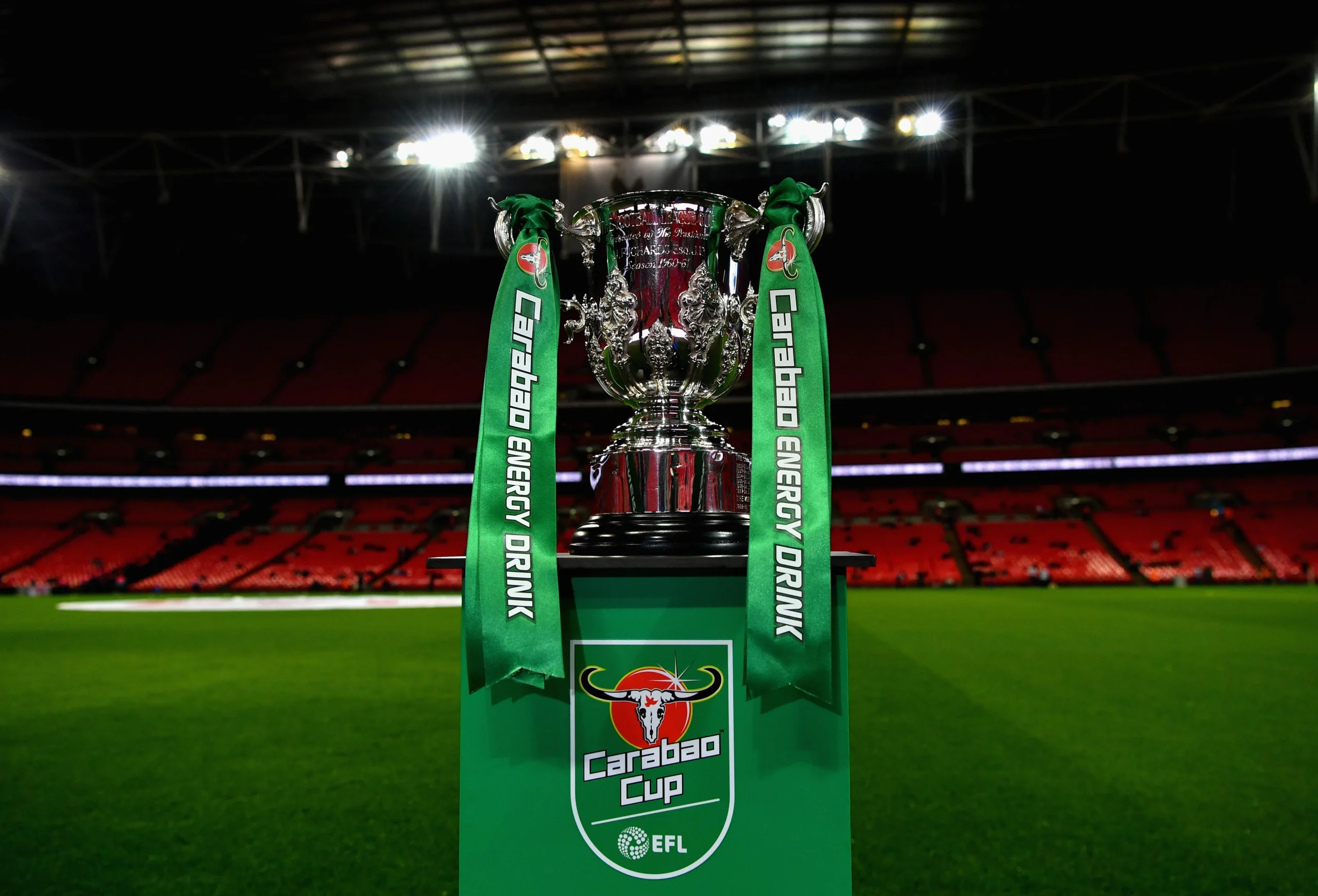 Carabao Cup