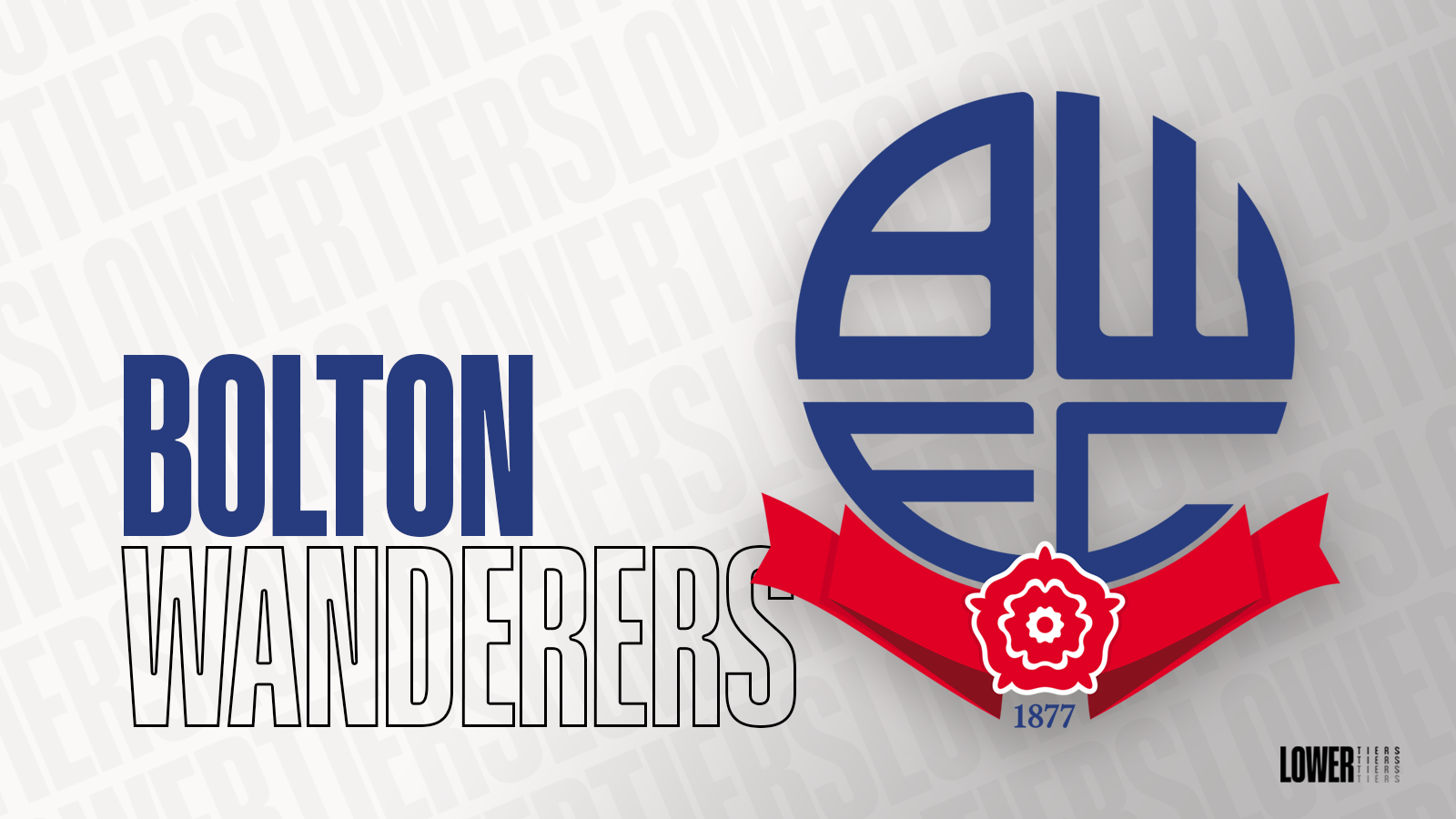Reading vs Bolton Wanderers Preview