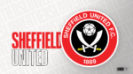 Sheffield United