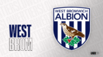 west bromwich albion