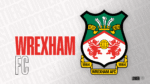 wrexham
