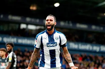 Kyle Bartley