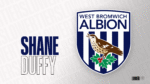 Shane Duffy
