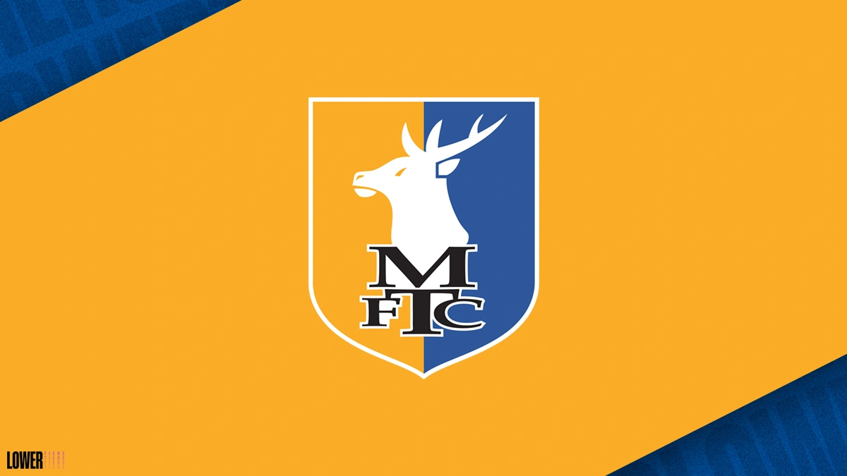 Nigel Clough Interview