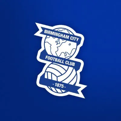 Birmingham City