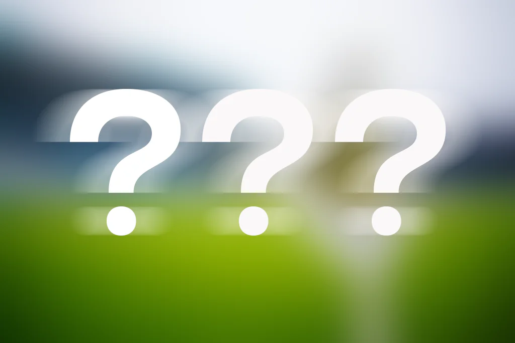 carabao cup, emmanuel dennis