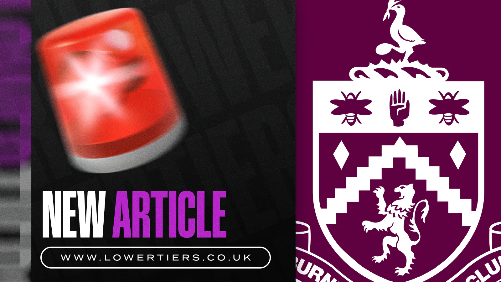 cj egan-riley burnley