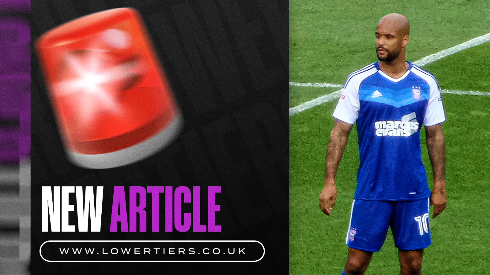 david mcgoldrick mk dons