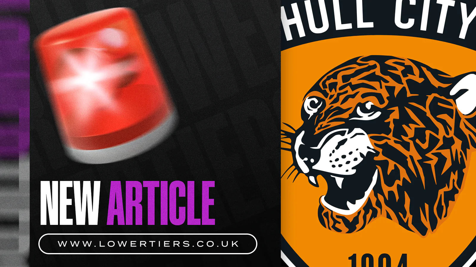 hull city next manager