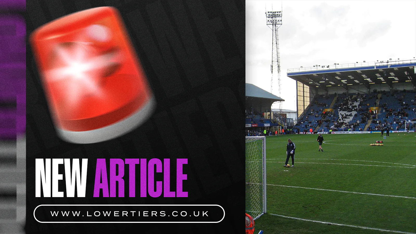 league one free agents