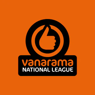 National League