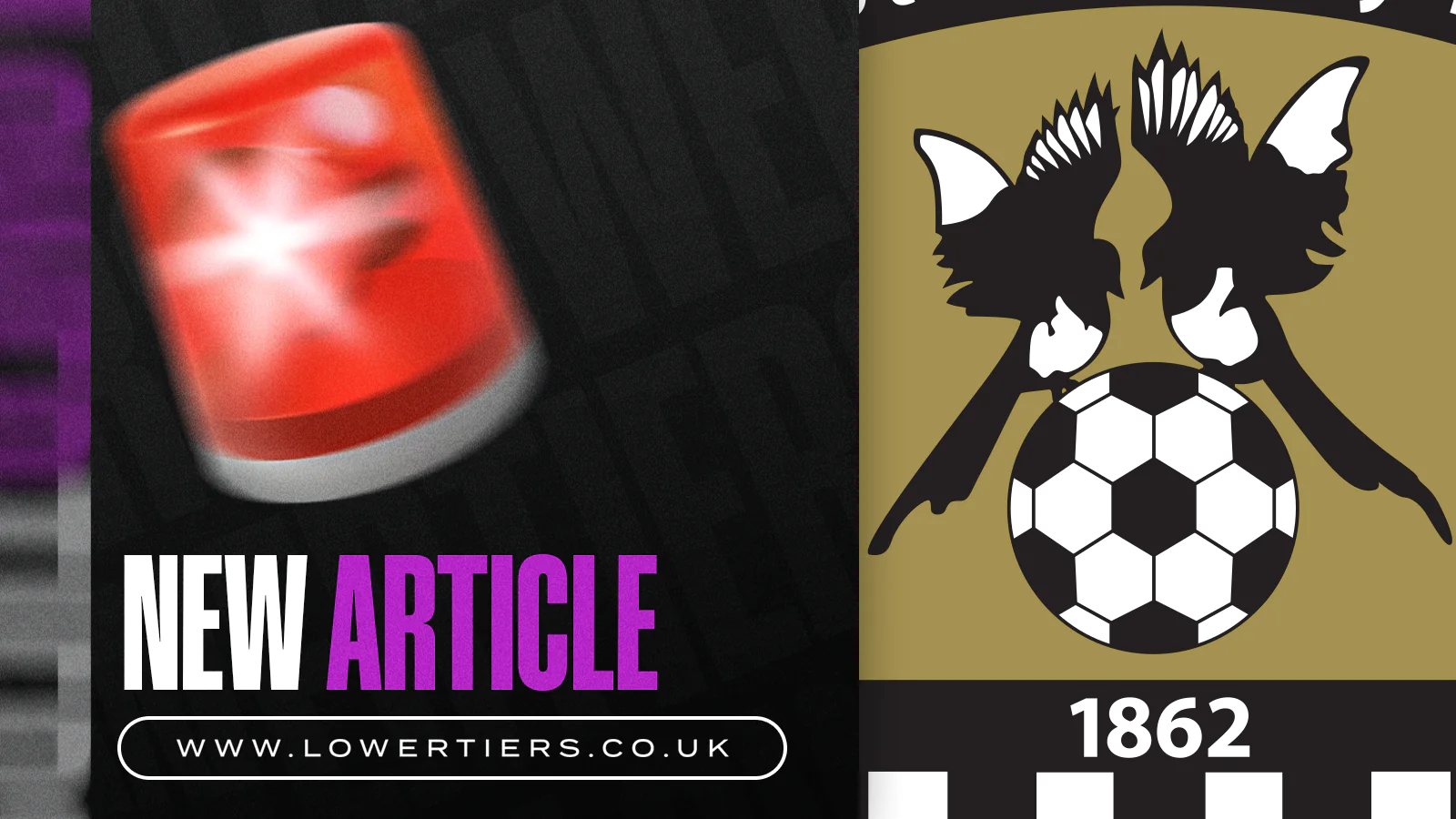 Notts county next manager