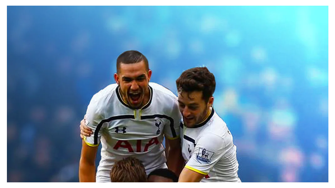 ryan mason west brom