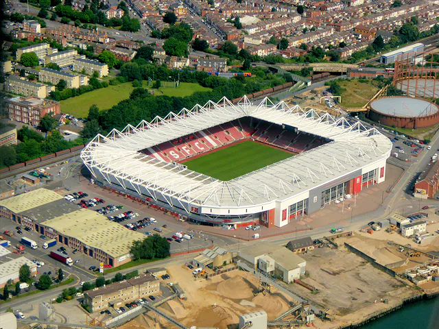 Southampton
