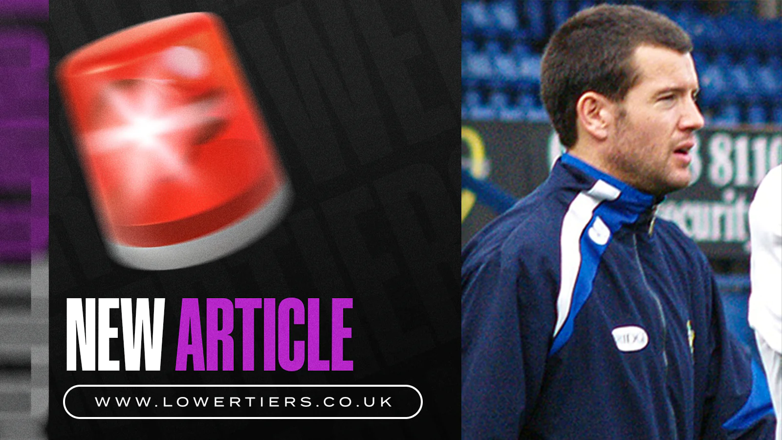 brian barry-murphy's style of play