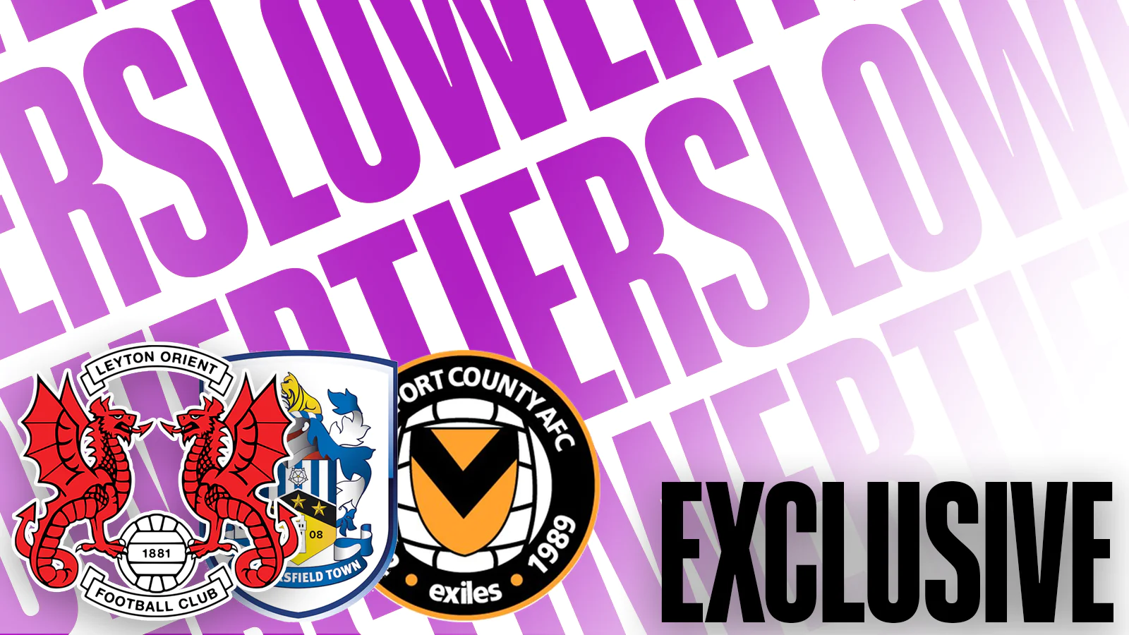 cameron antwi leyton orient