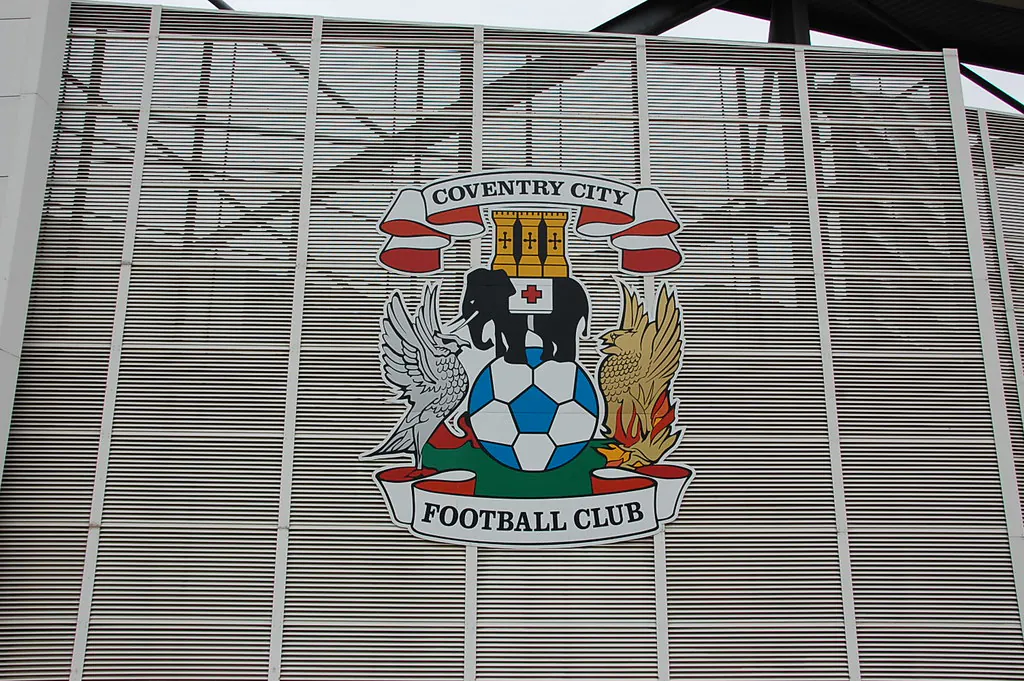 coventry city interview coventry city transfer targets,Kaine Kesler-Hayden, Coventry City