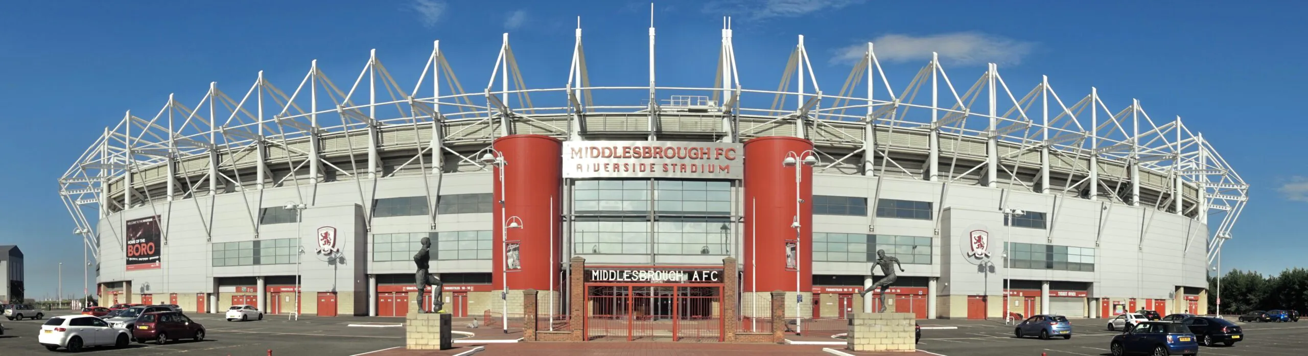 rob edwards middlesbrough