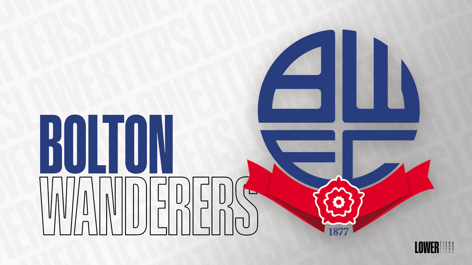 Bolton Wanderers