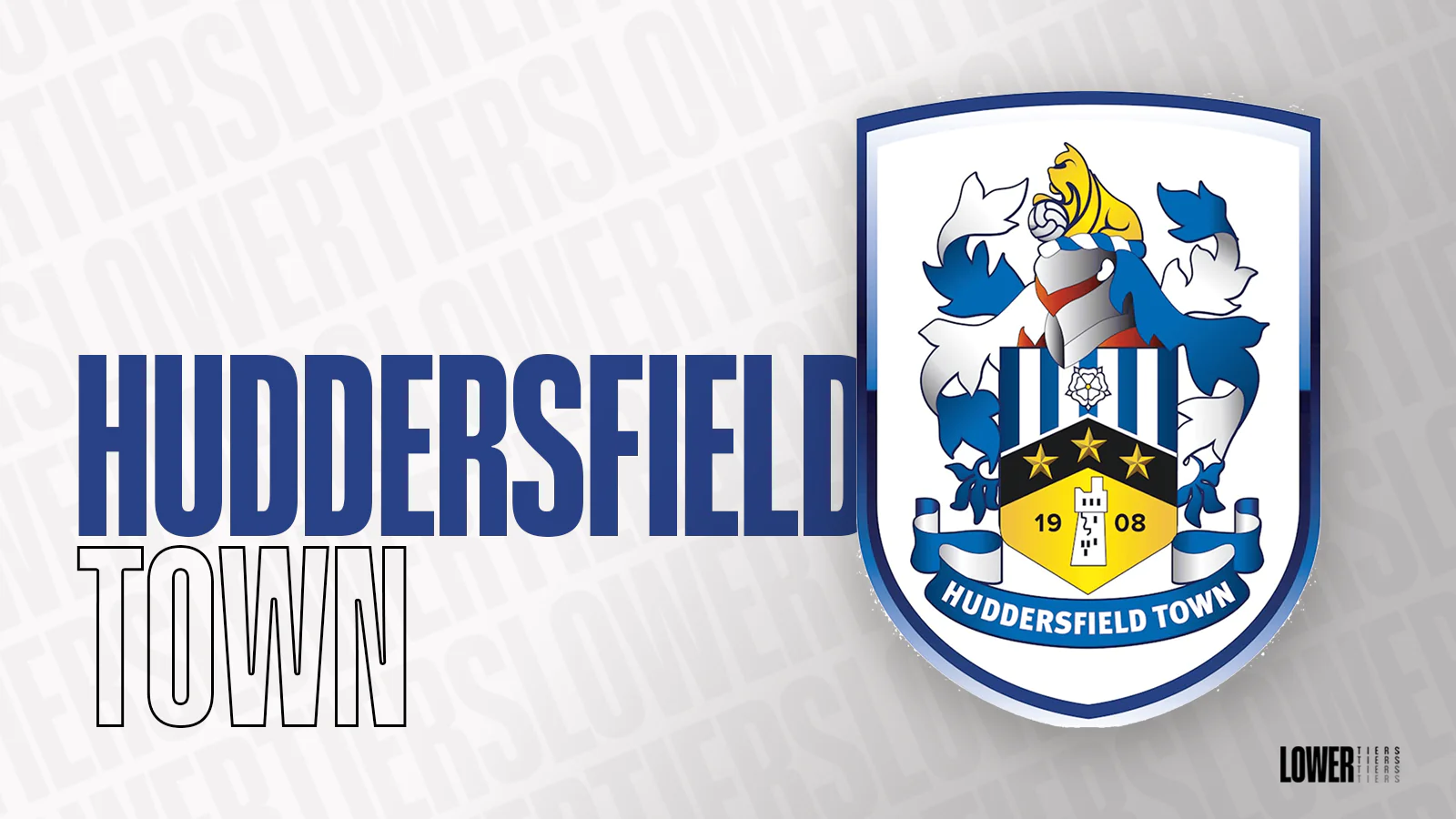Huddersfield Town