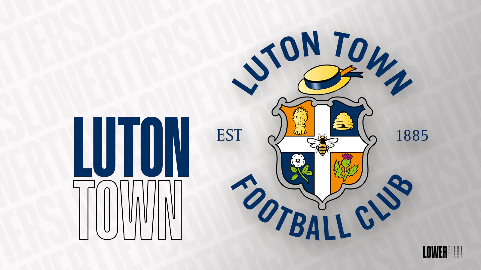 Luton Town
