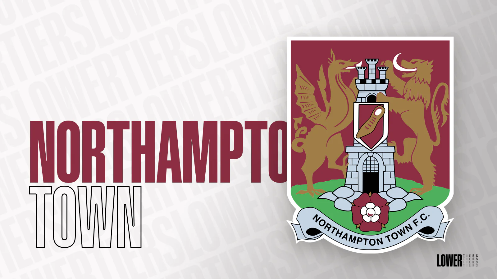 Northampton Town