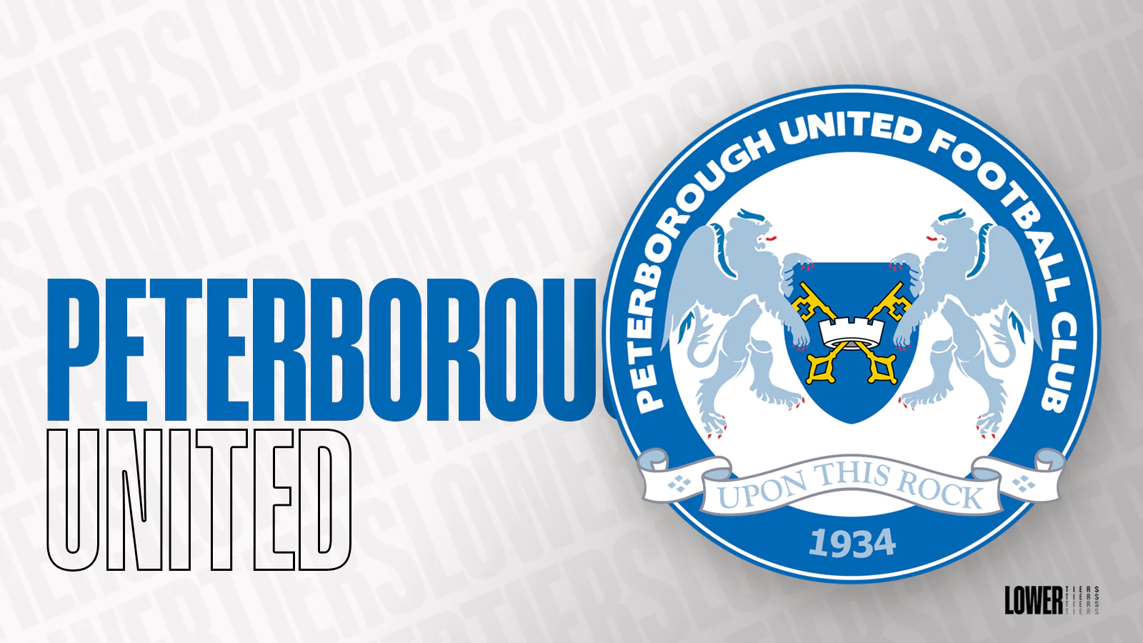 Peterborough United