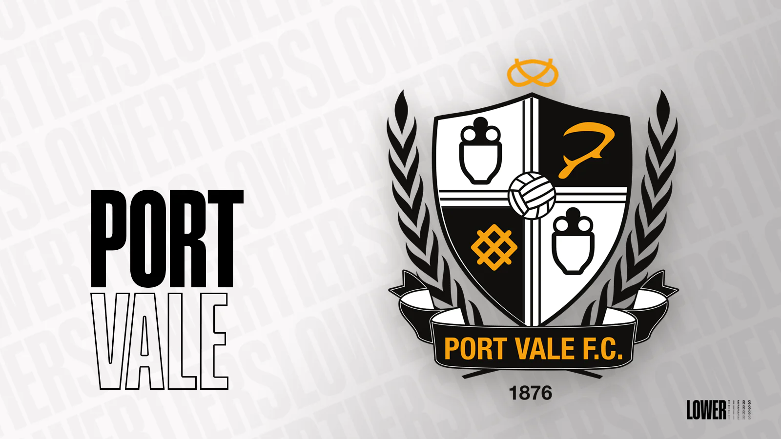 port vale