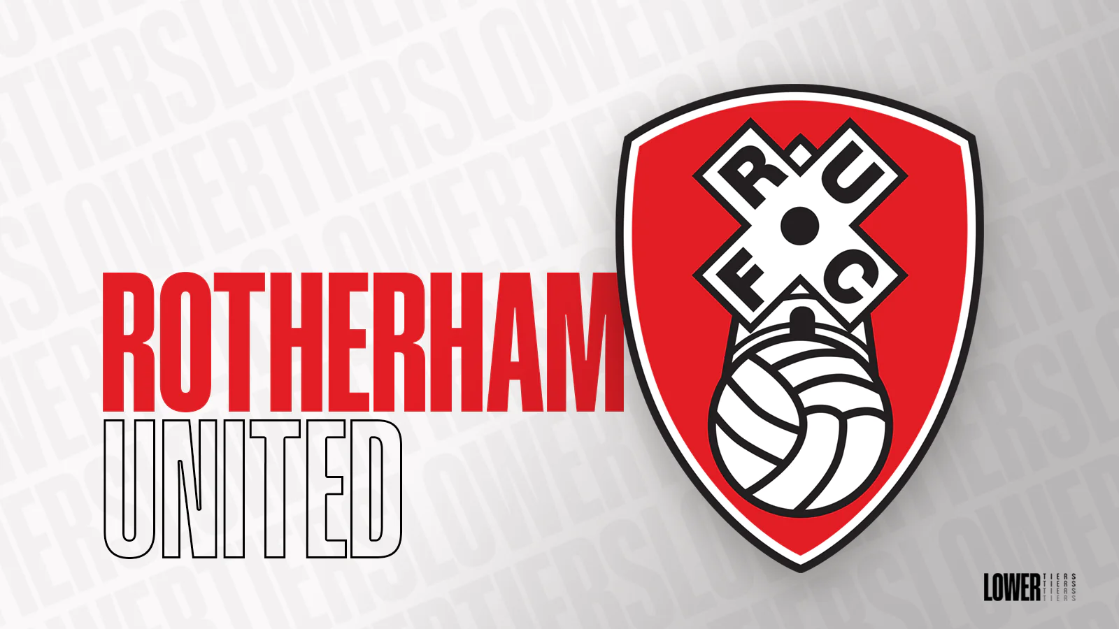 Rotherham United