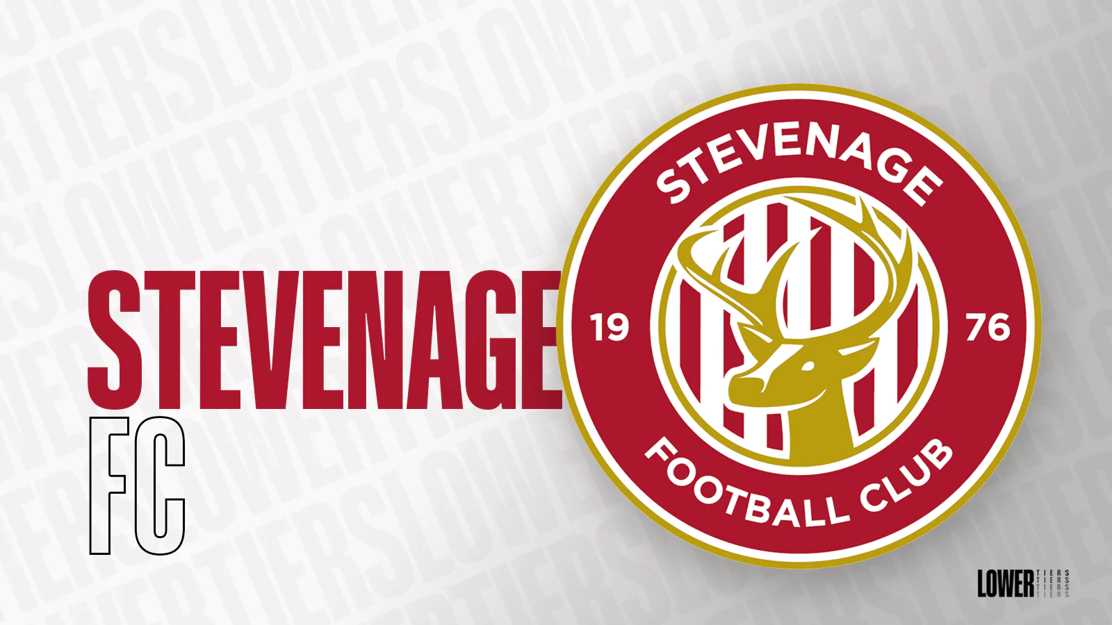 Stevenage FC