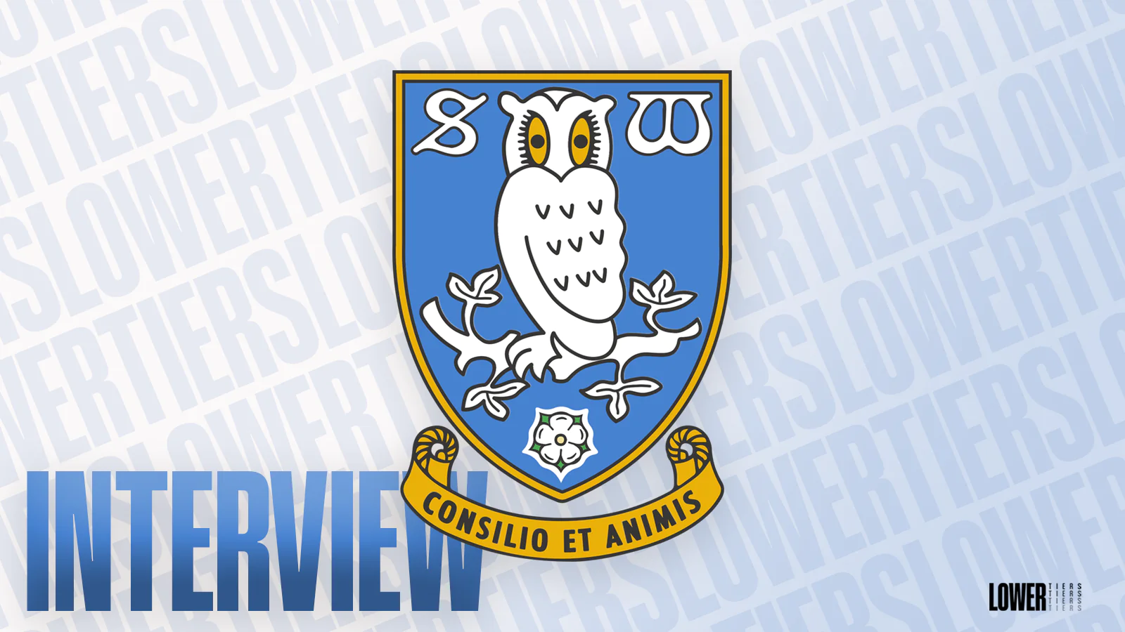 Sheffield wednesday situation