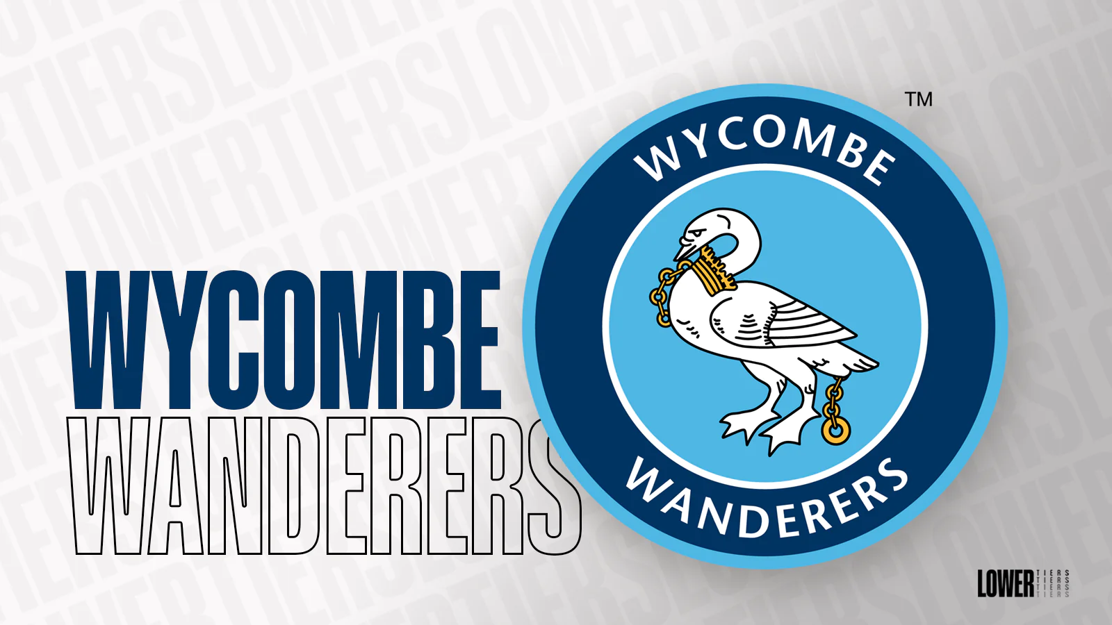 Wycombe Wanderers