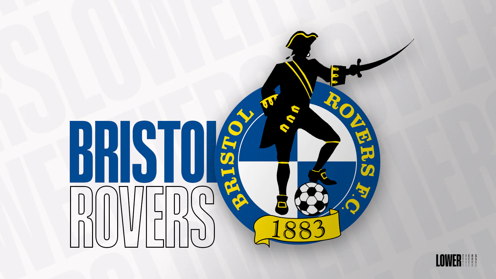 Bristol Rovers