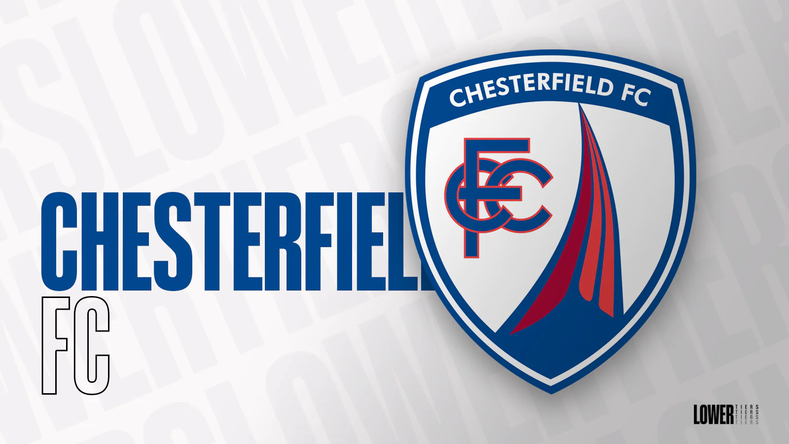 Chesterfield FC