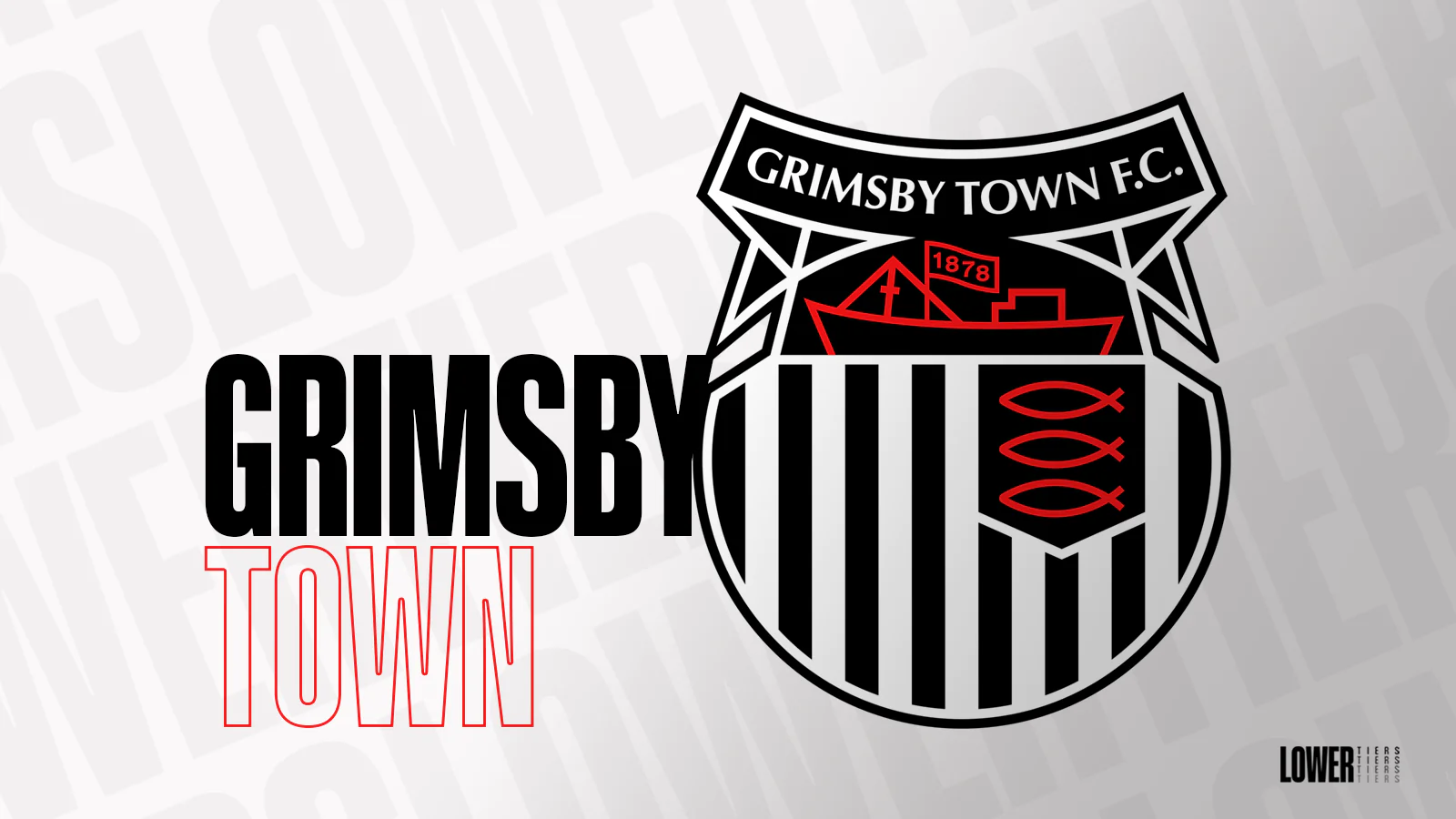 Grimsby Town