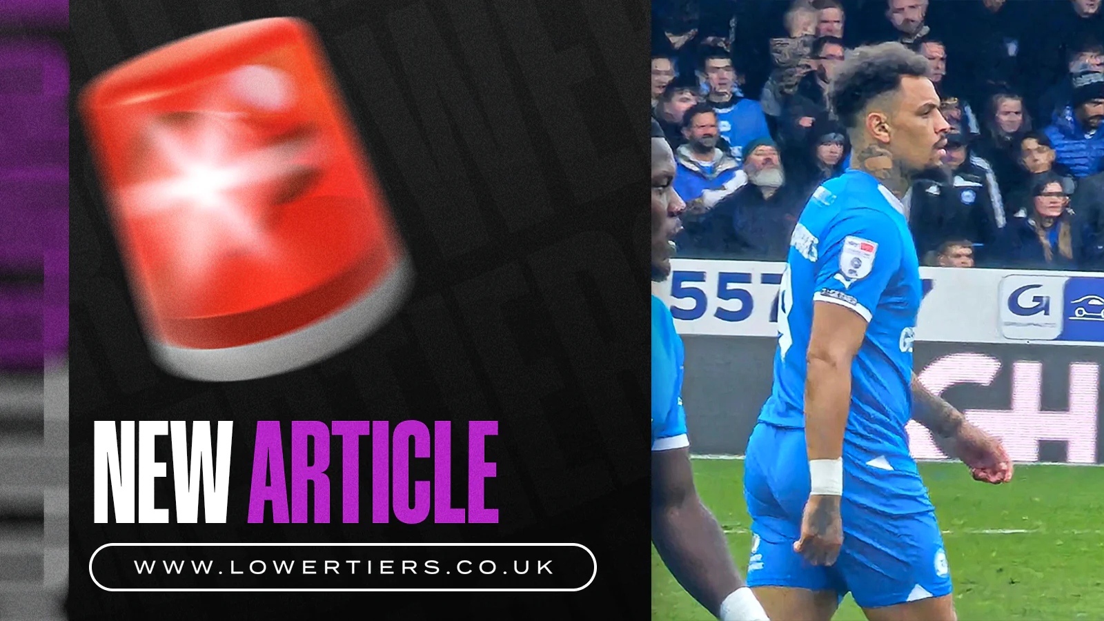 jonson clarke-harris