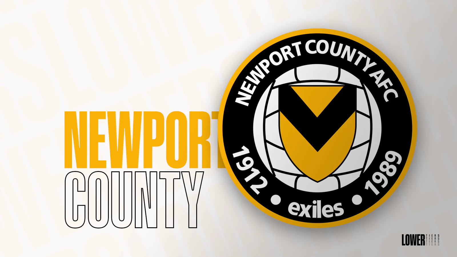 Newport County