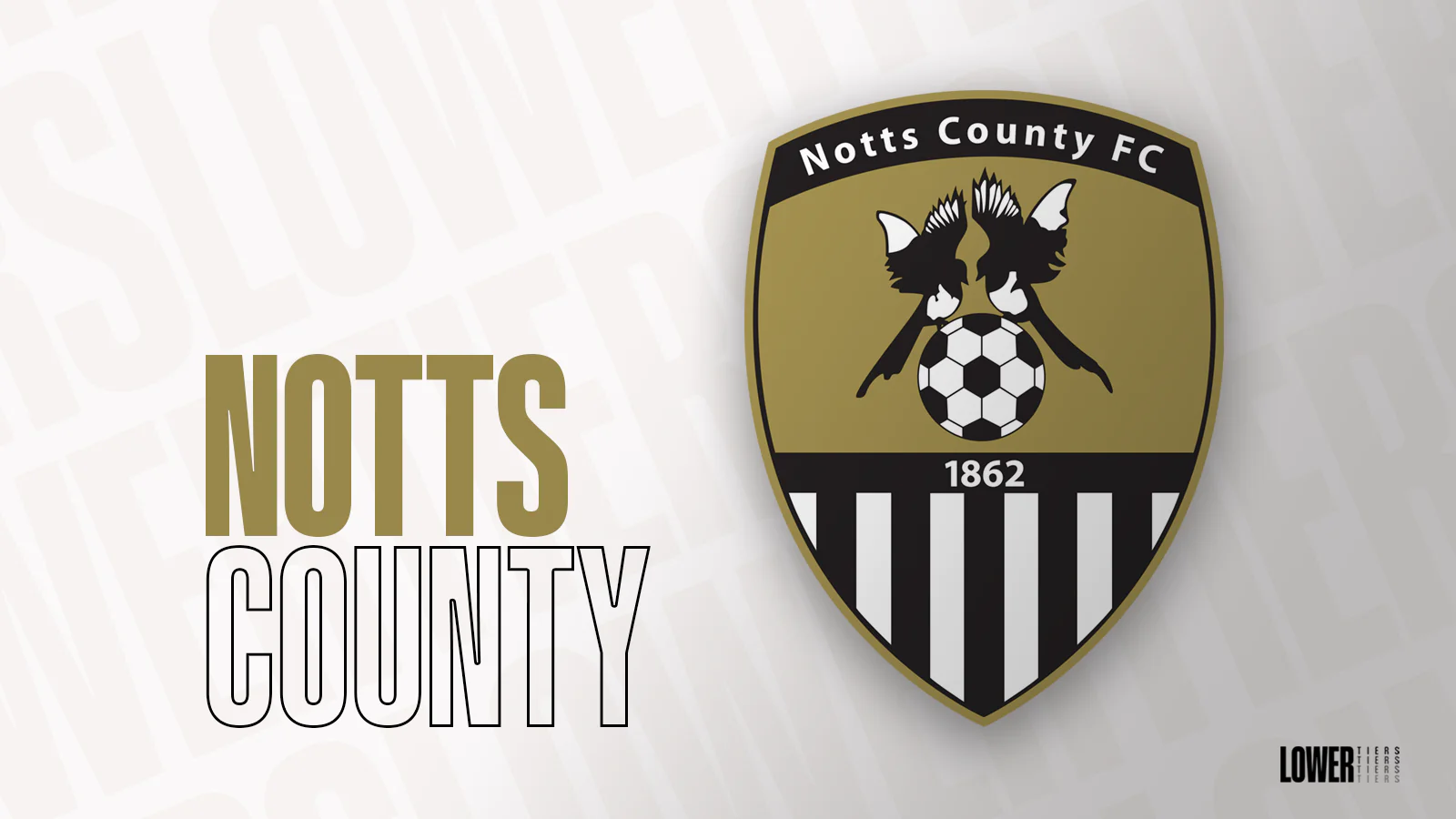 Notts County