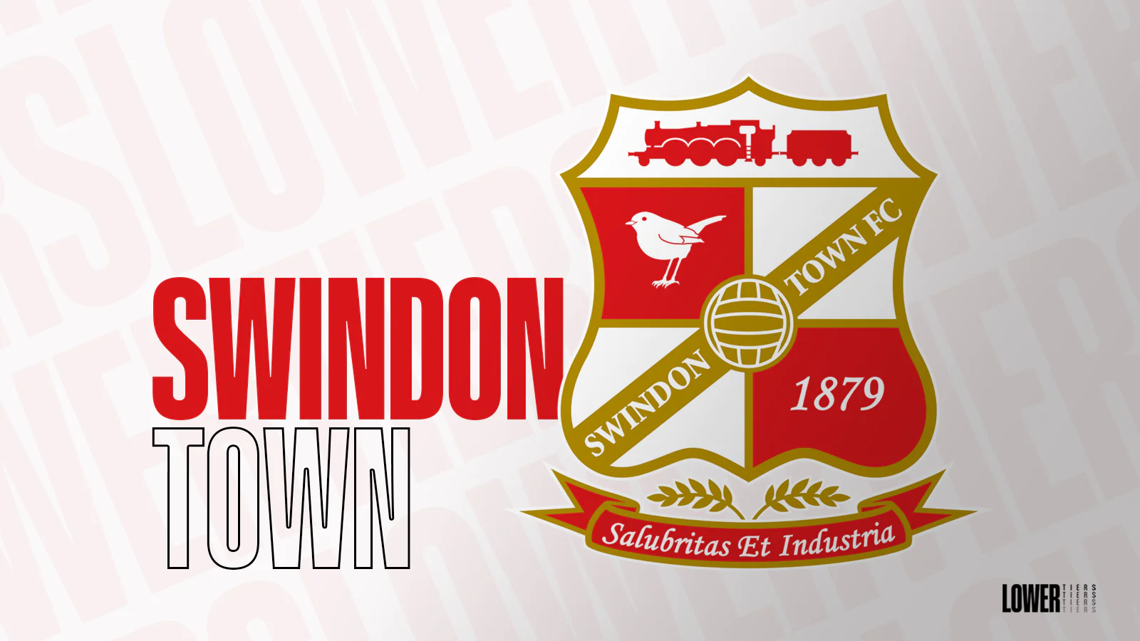 Swindon Town