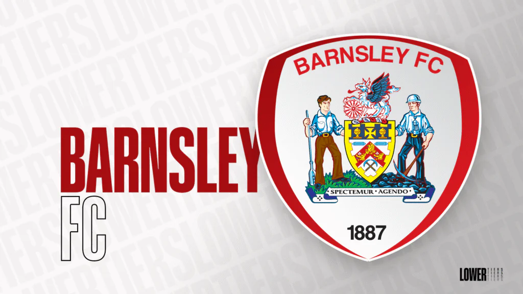 Barnsley