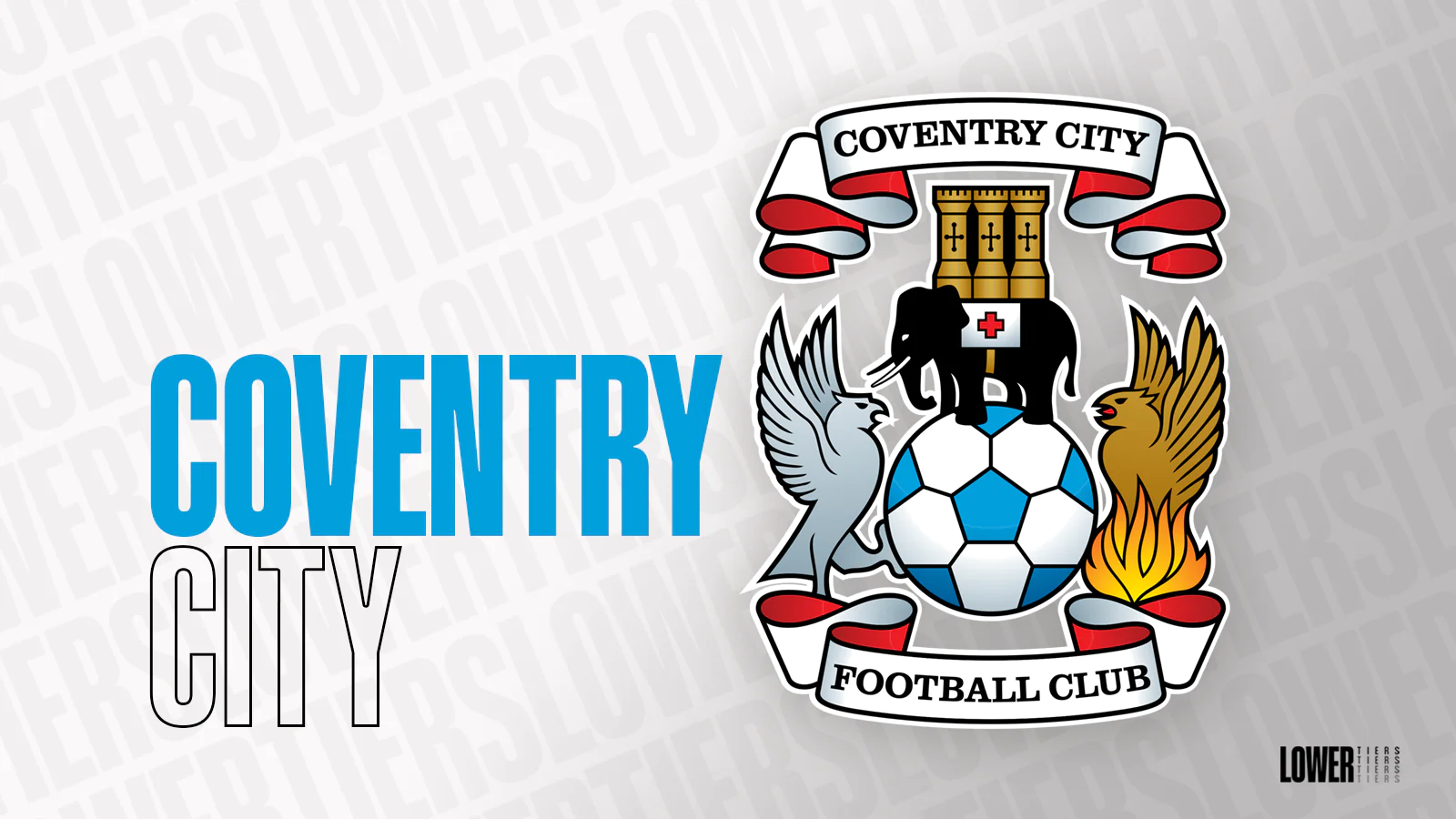 Coventry City