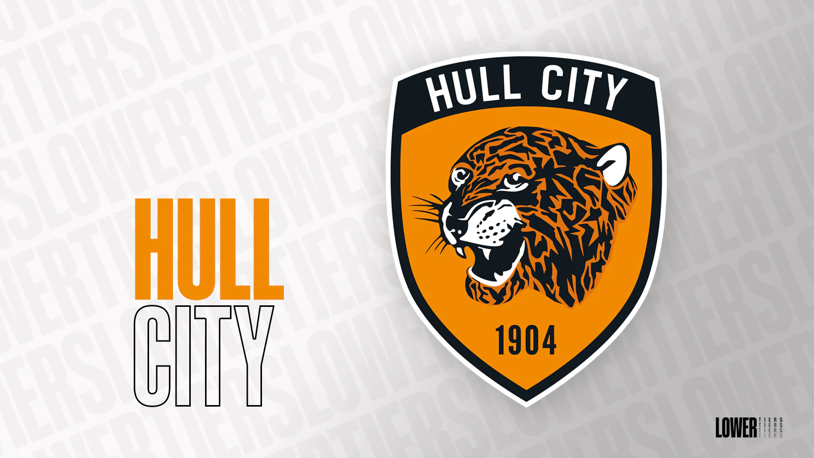 Hull City