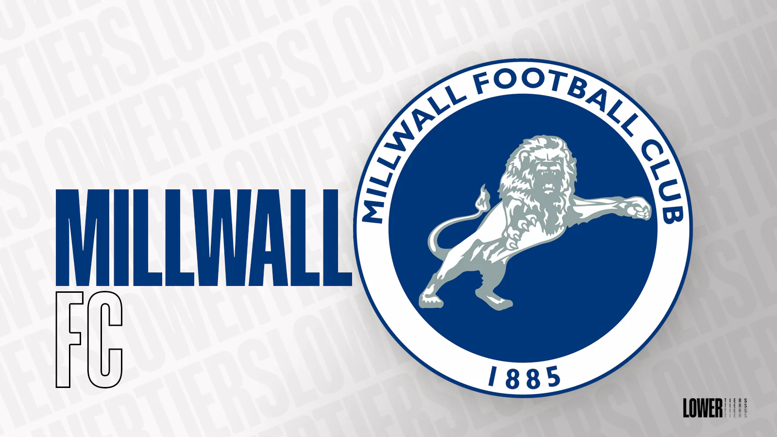 Millwall FC