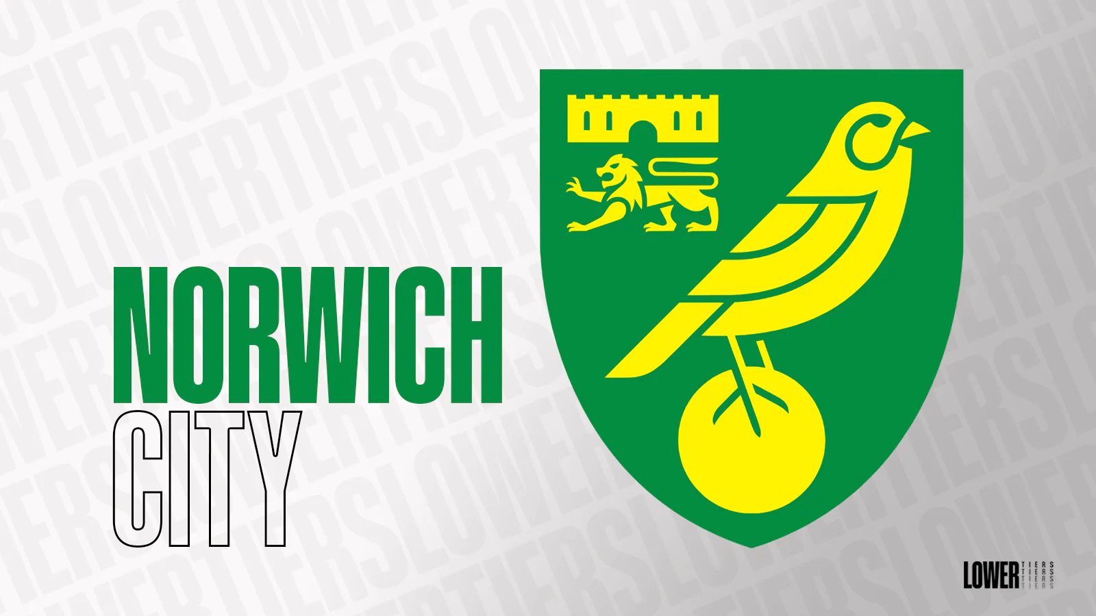 Norwich City