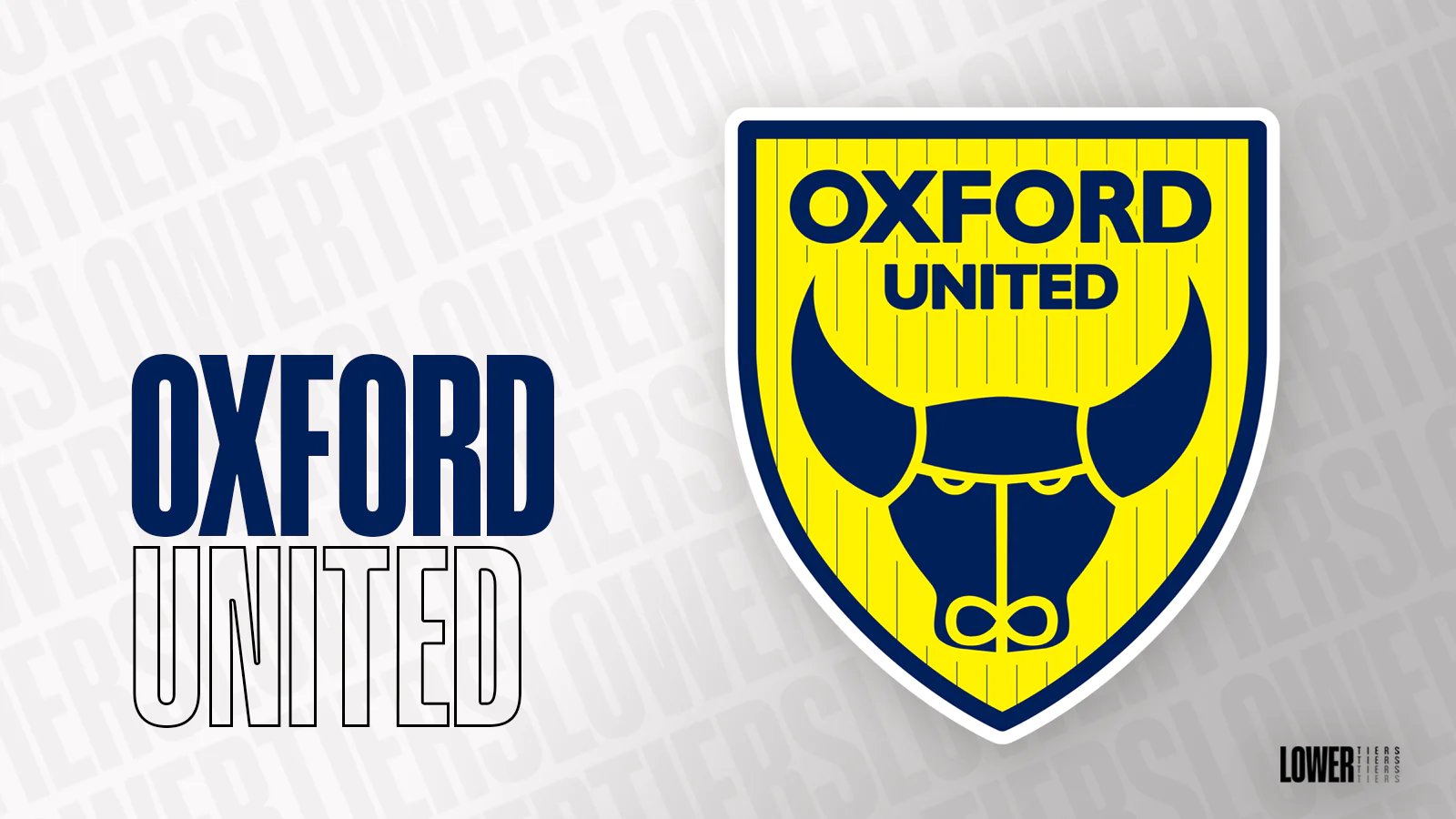 Oxford United