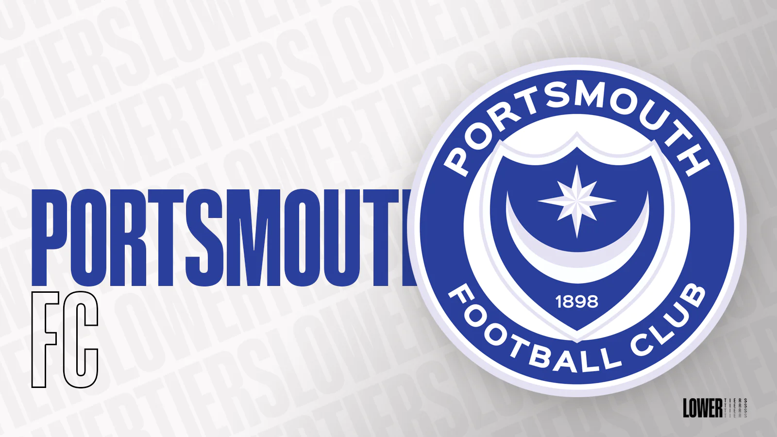 Portsmouth FC
