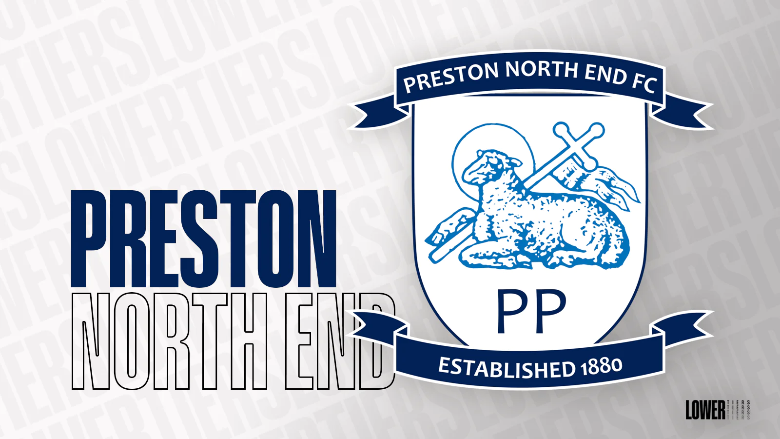 preston north end